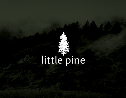 Little Pine Restaurant