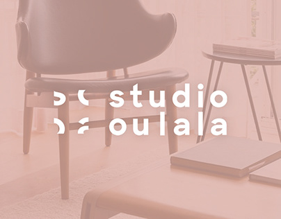 Studio Oulala
