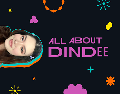 All about DINDEE
