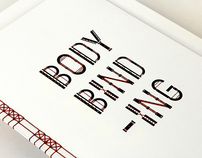 ISTD 2017: Body binding