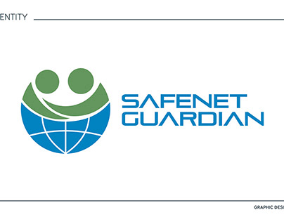 SafeNet Guardian