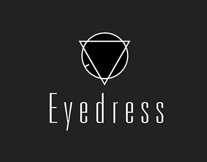 Eyedress XL practice brief 2014