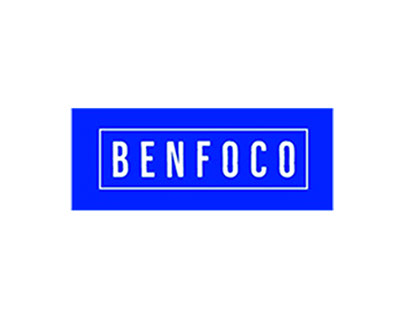 Benfoco-Reebok Valentine’s Day Offer