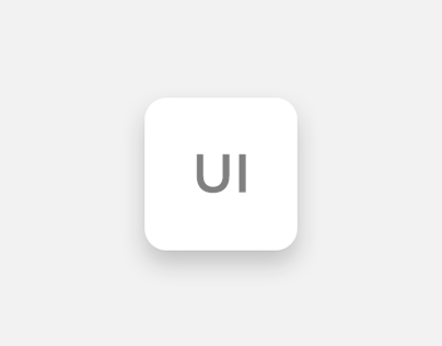 UI/UX Prototypes - Designspiration/Nike/Spotify