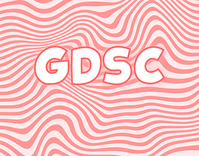 GDSC