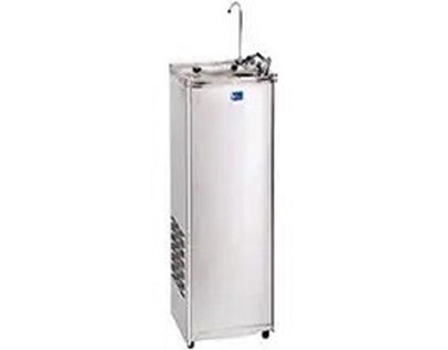 Office Water Coolers Smart Water Coolers Your Business
