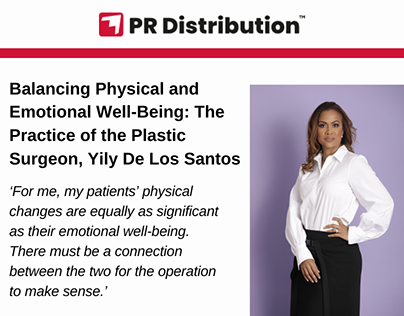 Balancing Physical and Emotional by Yily De Los Santos