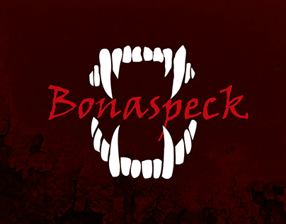 Bonaspeck