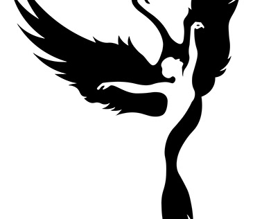 Logo For Dance team