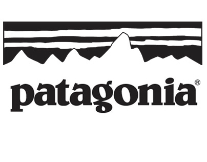Patagonia Ad
