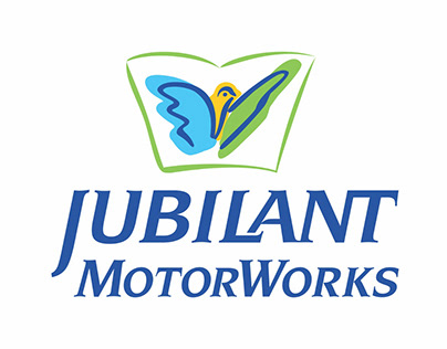 Jubilant MotorWorks