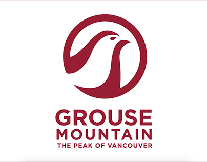 Grouse Mountain Resort Winter Guide