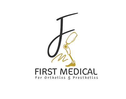 First Medical - Orthotios & Prothetics