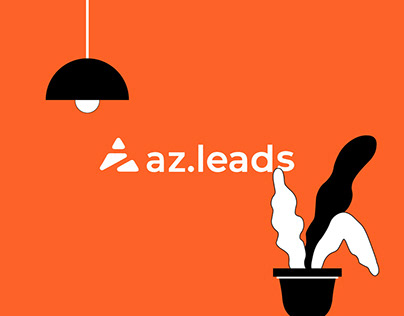 Az.Leads | Social Media