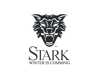 House Stark re_branding