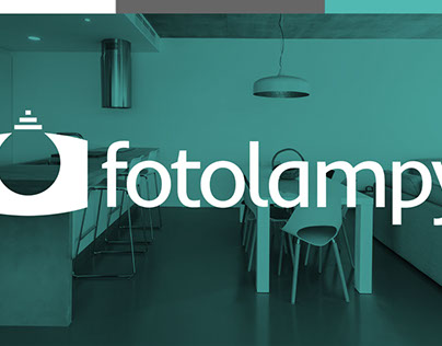 FotoLampy - WebSite&CorporateIdentity&SEO&SEM