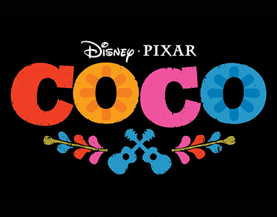 Disney•Pixar Coco on Kohls.com