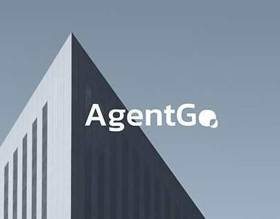 AgentGo — Service for publishing estads