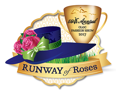 Runway of Roses Fashion Show