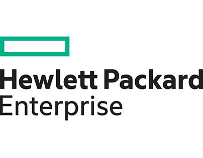 Hewlett Packard Enterprise - HPE Go