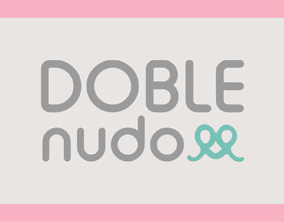 Project thumbnail - Doble Nudo