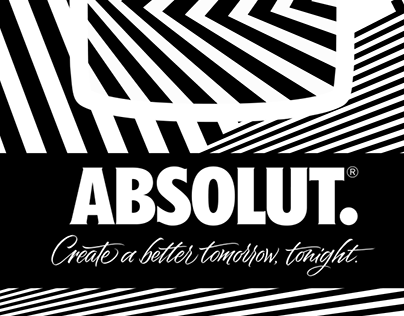 ABSOLUT COMPETITION
