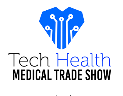 Tech Health: Medical Tradeshow