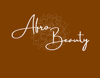 Afro Beauty