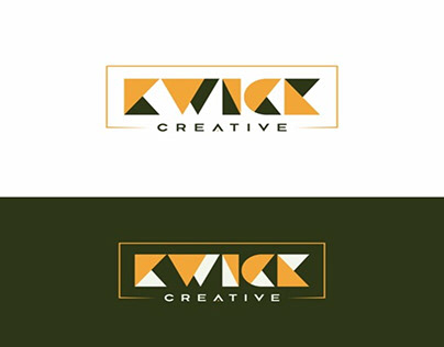 KWICK Creative