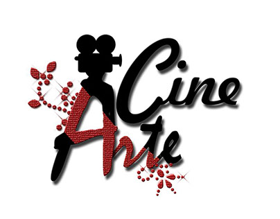 Cine y Arte Morelos