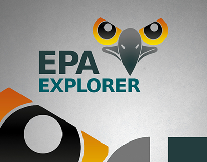EPA Explorer