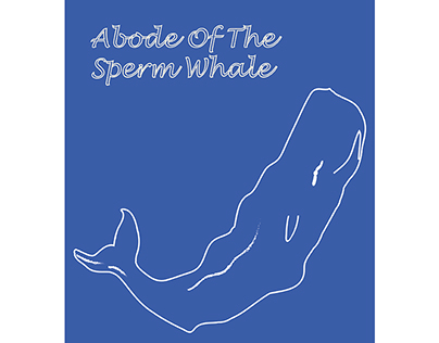 Abode Of The Sperm Whale