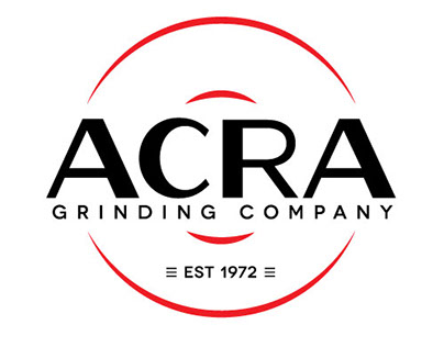 Acra Grinding Co.