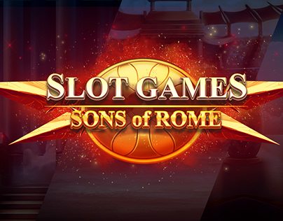 Sons of Rome