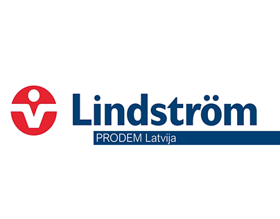 Lindstrom Prodem Video