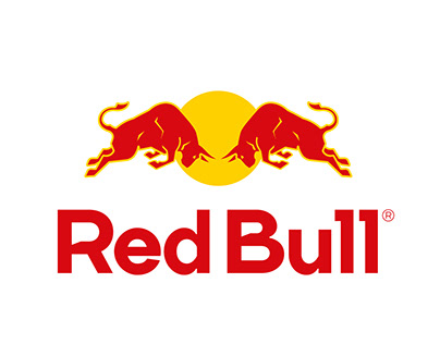 Case study: Red Bull redesign
