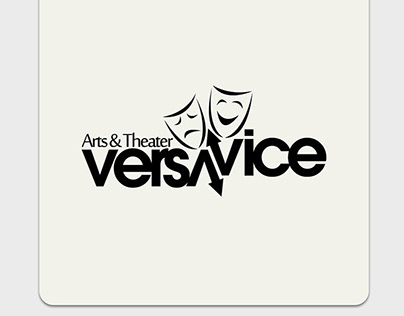 Vice Versa (Art & Theater)