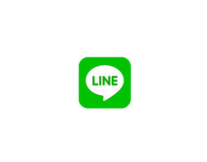 LINE_teaser