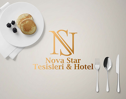 Project thumbnail - Nova Star Hotel
