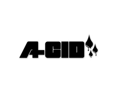 Logo A-Cid