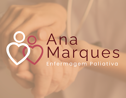 Ana Marques - Enfermagem Paliativa