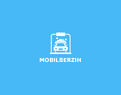 MobilBerzih by FatihAlyds