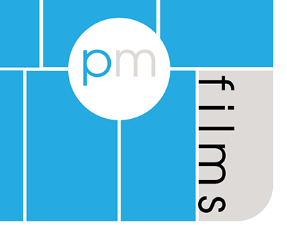 Postmay Logo
