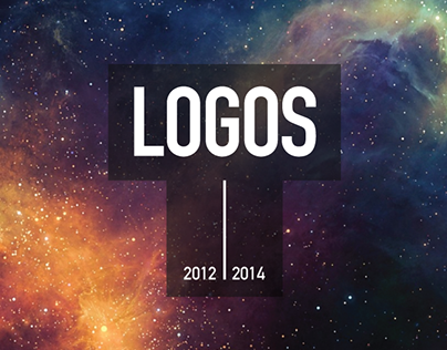 Logos&Marks 2012-2014