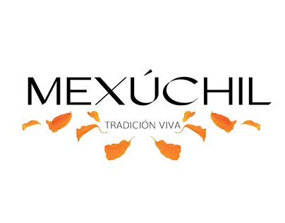 MEXÚCHIL