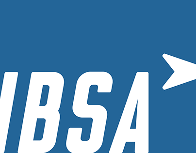 IBSA Brandbook