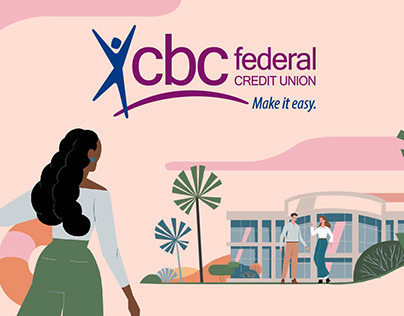 CBC Credit Union