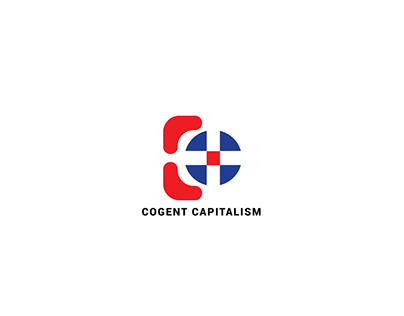Cogent Capitalism