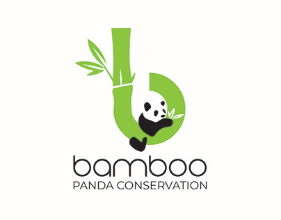 Panda Conservation NGO