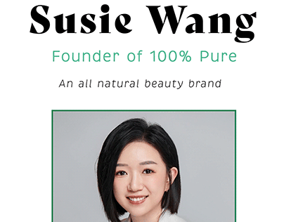 Major Editoral- Susie Wang (COPY)